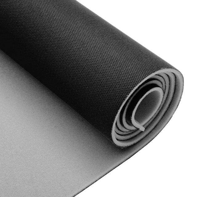 Textile And Sewing Materials - Çatı Gökyüzü Tavan Tavan Kaplaması Kumaş