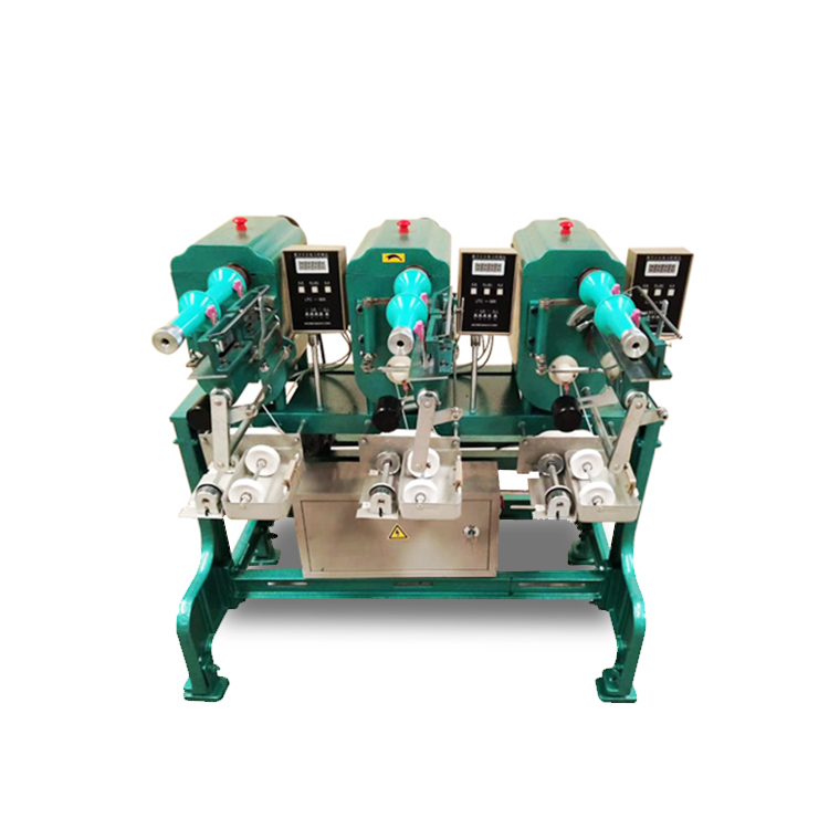 Sewing And Textile - En Yüksek Kalite 6 İğneli Dikiş