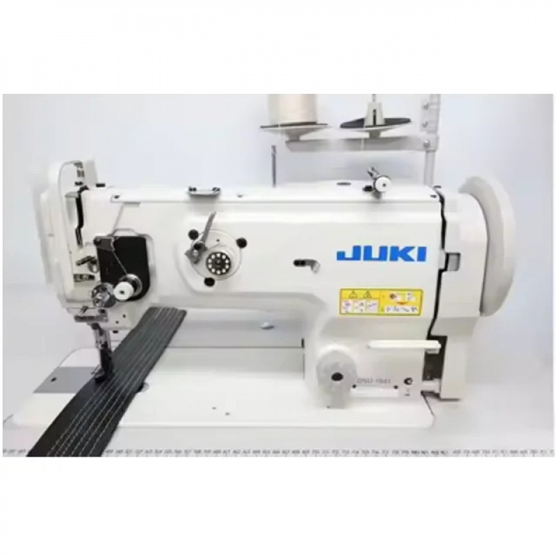 Sewing Industry - Yeni JUKI DNU-1541 Yürüyen Ayaklı Deri