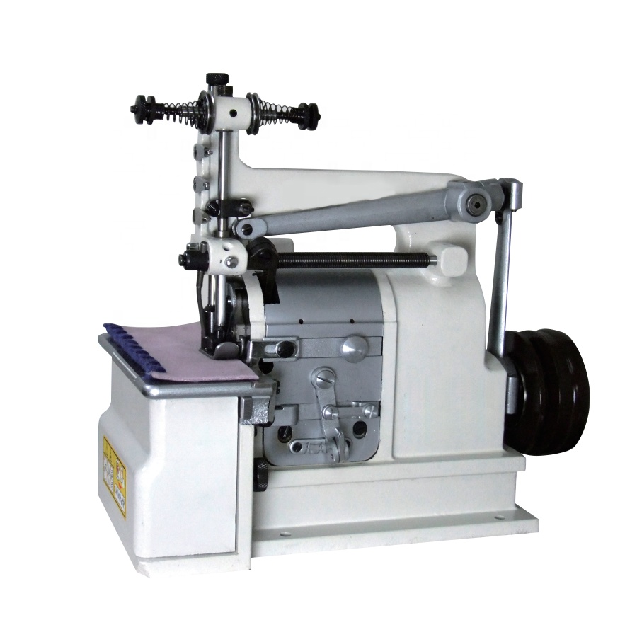 Sewing Industry - CP-38 Yüksek Kaliteli Kabuk Dikişli Endüstriyel