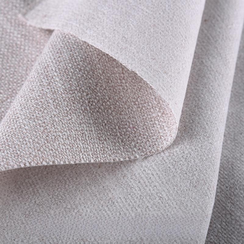 Sewing Technical Fabrics - Dikiş Kumaşları Spandex Esnek Elastik Hafif