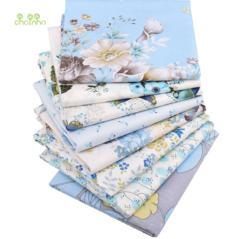 Çiçek baskılı dimi pamuklu kum - Textile And Sewing Materials incelemesi ve fiyatı