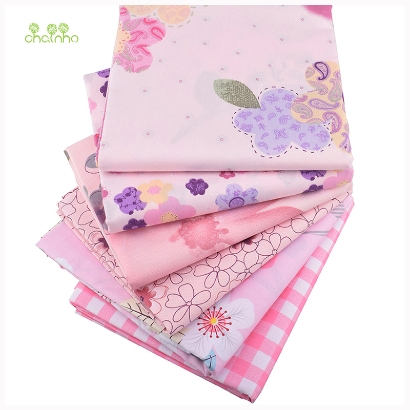 Çiçek baskılı dimi pamuklu kum - Textile And Sewing Materials incelemesi ve fiyatı
