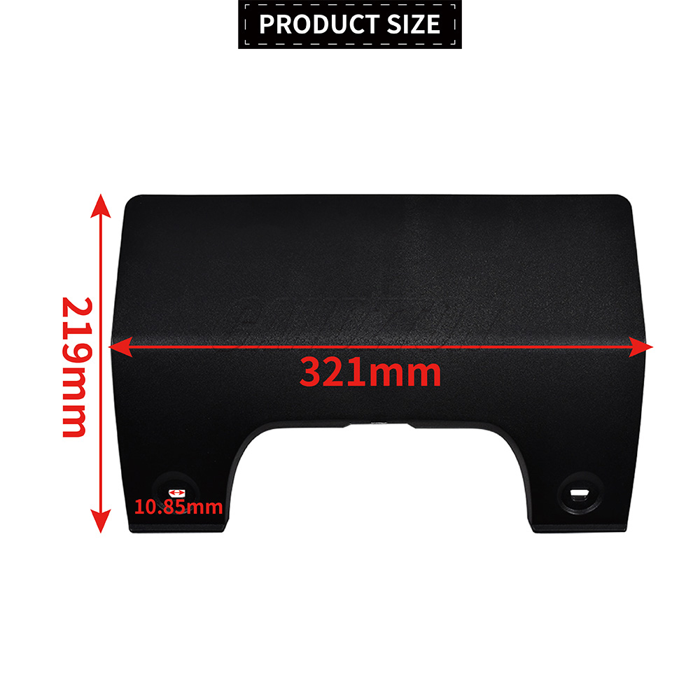 Land Rover LR3 LR4 Discovery 3 - Hook Eye Fastener incelemesi ve fiyatı