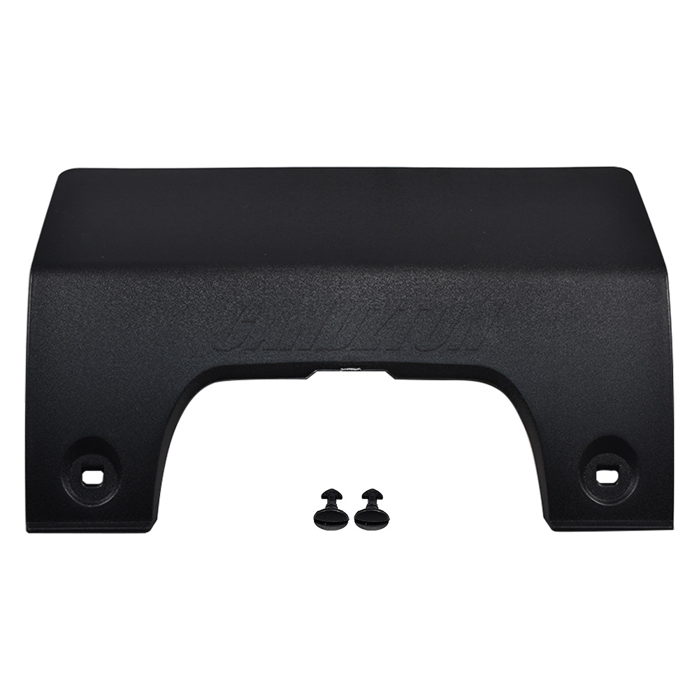 Land Rover LR3 LR4 Discovery 3 - Hook Eye Fastener incelemesi ve fiyatı