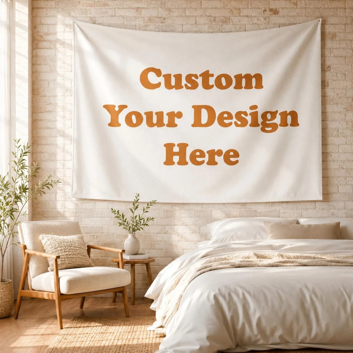 Kişiselleştirilmiş özel bir go - Sewing Custom incelemesi ve fiyatı