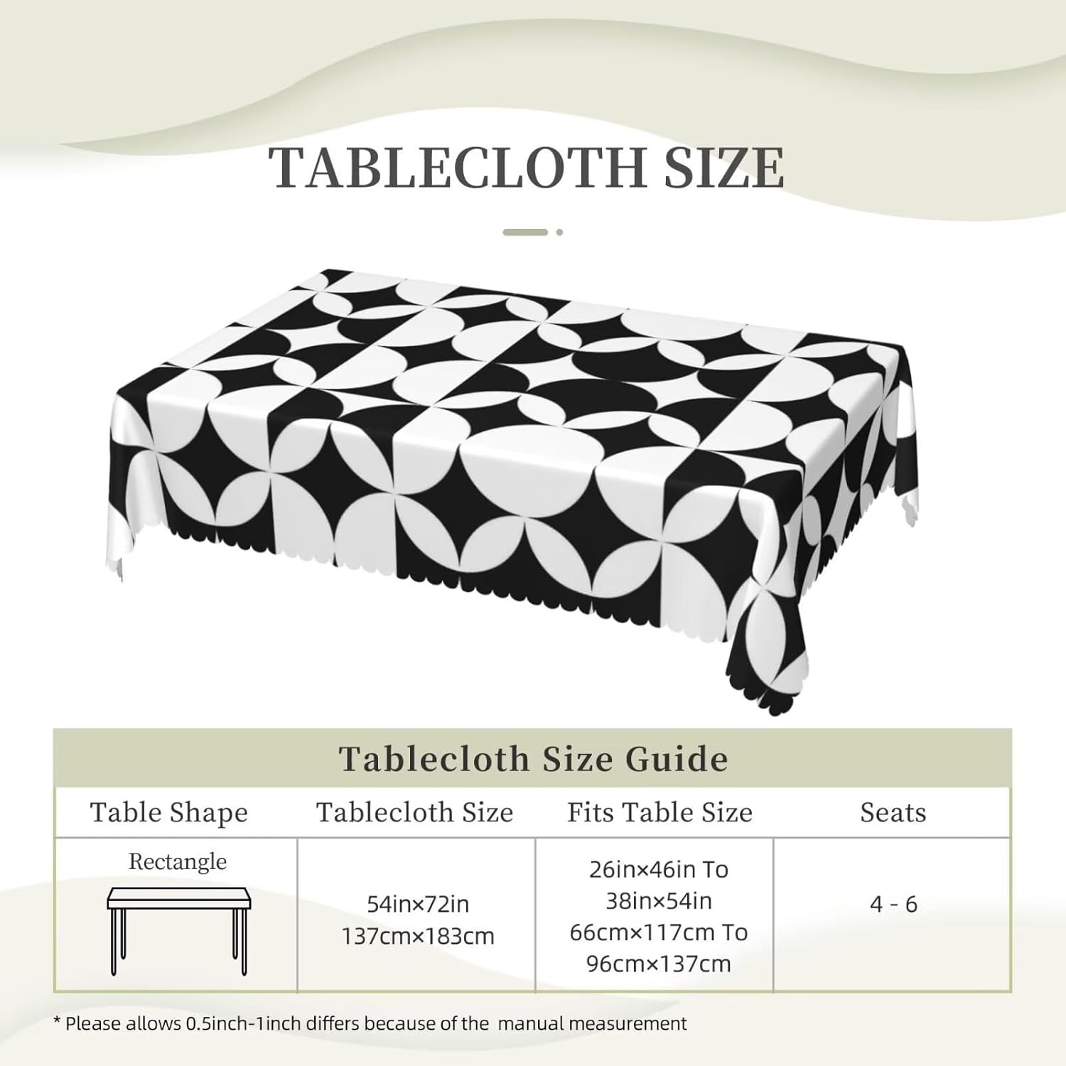 Minimalist Orta Yüzyıl Modern  - Century Textile & Sewing Supply incelemesi ve fiyatı
