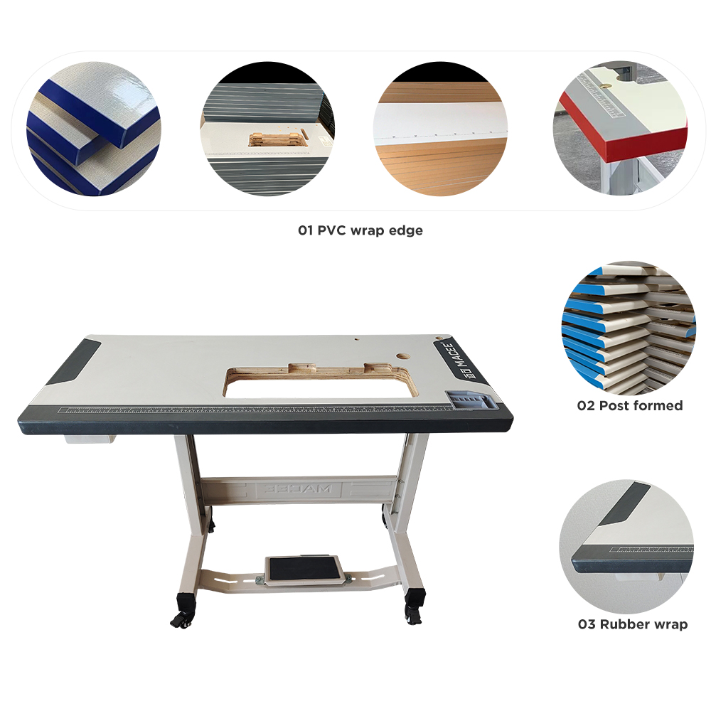 MC 1377D Tek İplikli Zincir Di - Sewing Industry incelemesi ve fiyatı