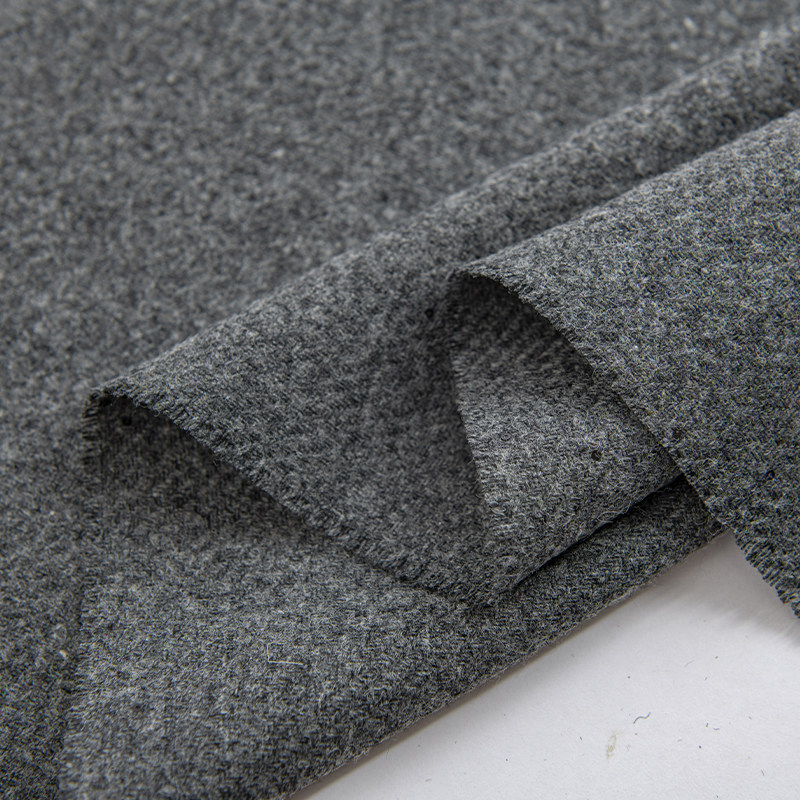 Yıldızlı Gökyüzü Desenli Pul P - Sewing Tweed incelemesi ve fiyatı