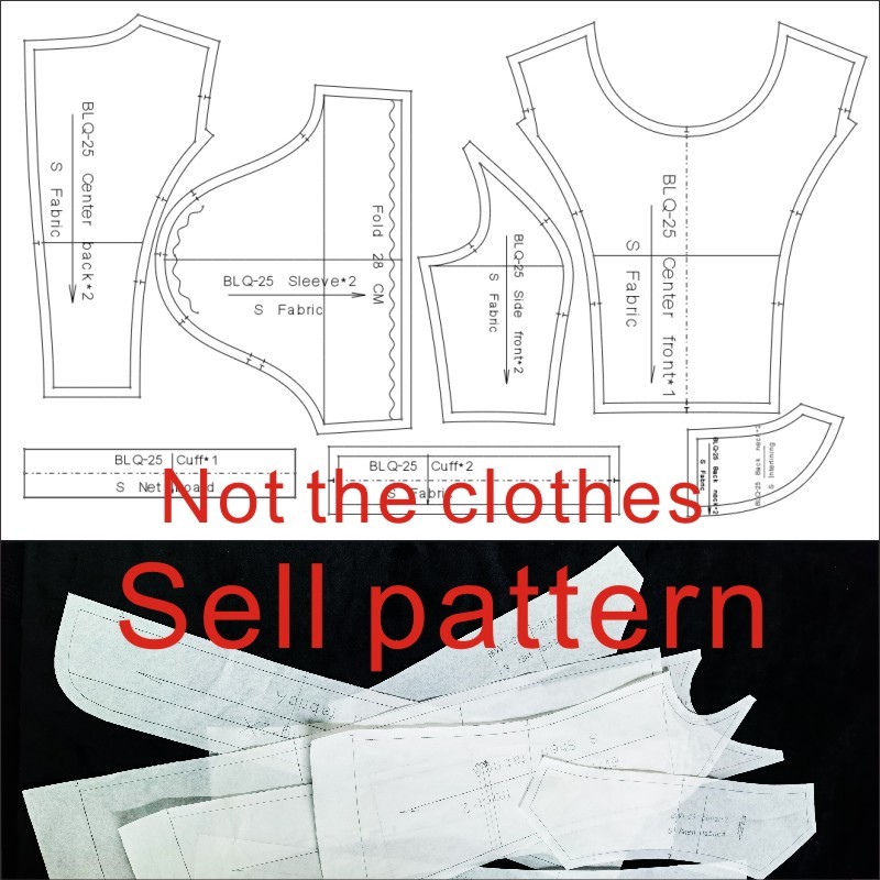 Dikiş çizimleri kadın toprak v - Textile Sewing Patterns incelemesi ve fiyatı