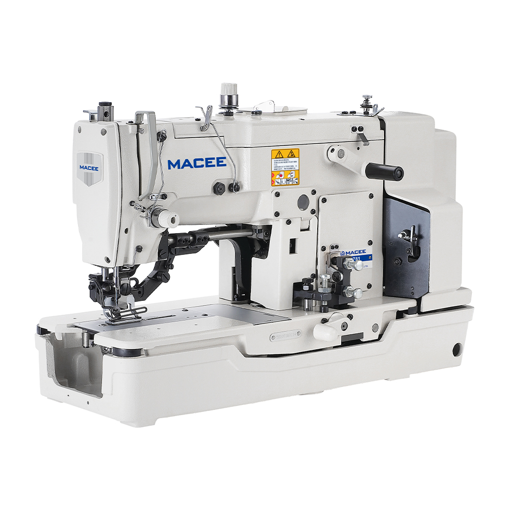 781 Yüksek Hızlı Endüstriyel D - Sewing Industry incelemesi ve fiyatı