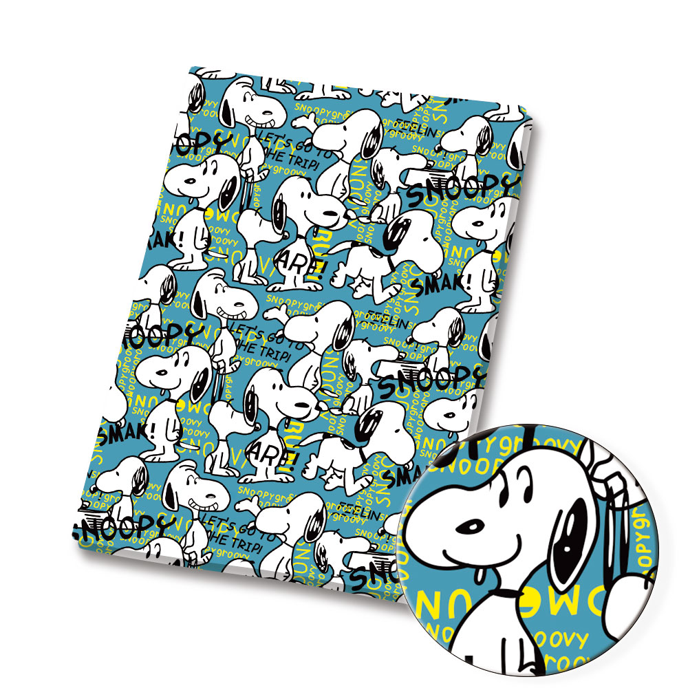 TAKARA TOMY Snoopy kumaş140x50 - Sewing And Textile incelemesi ve fiyatı