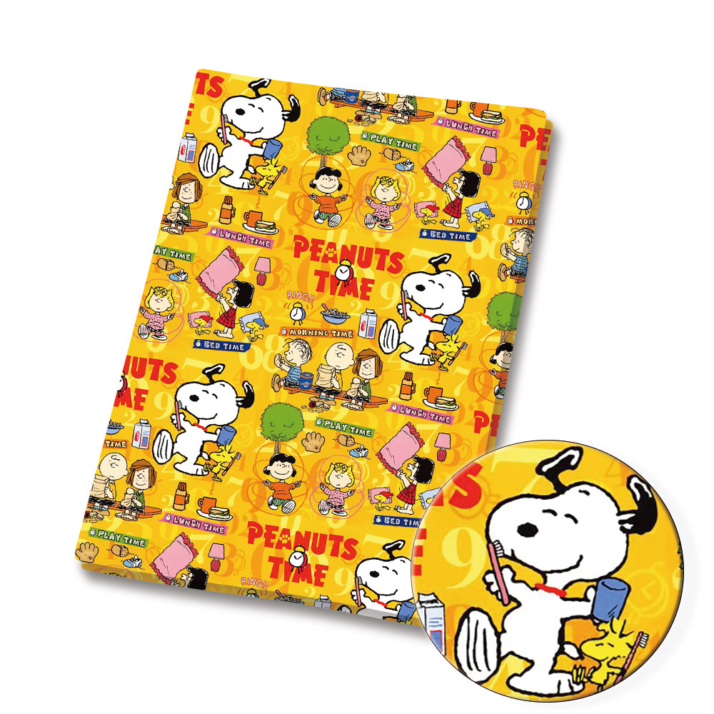 TAKARA TOMY Snoopy kumaş140x50 - Sewing And Textile incelemesi ve fiyatı