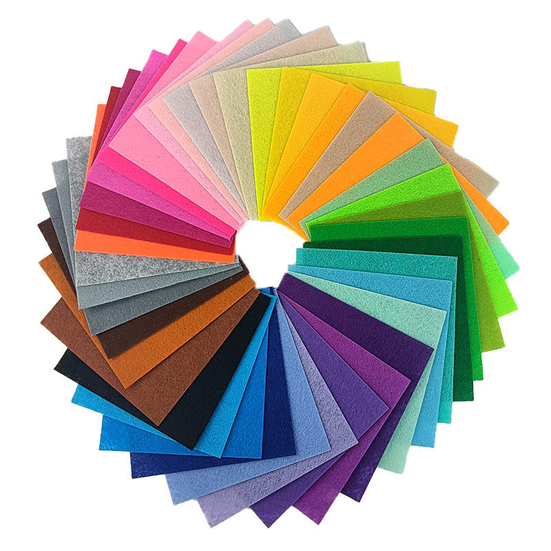 51 set DIY malzeme dikiş seti, - Sewing Thread In Textile incelemesi ve fiyatı