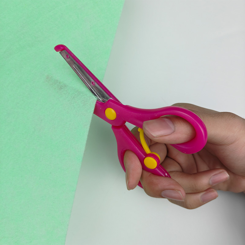 51 set DIY malzeme dikiş seti, - Sewing Thread In Textile incelemesi ve fiyatı