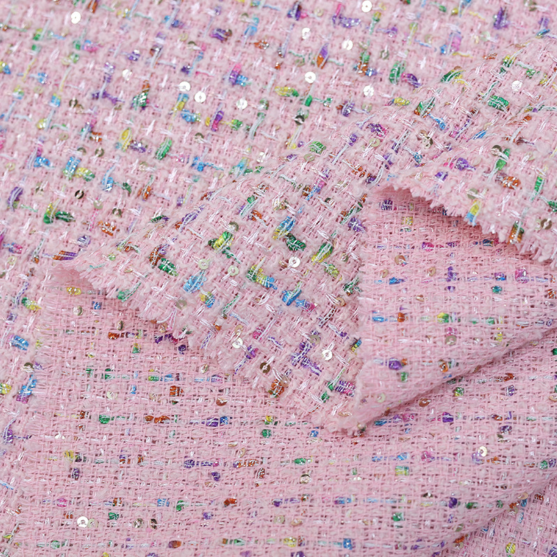 100*148 cm Klasik Tarzı Tüvit  - Sewing Tweed incelemesi ve fiyatı