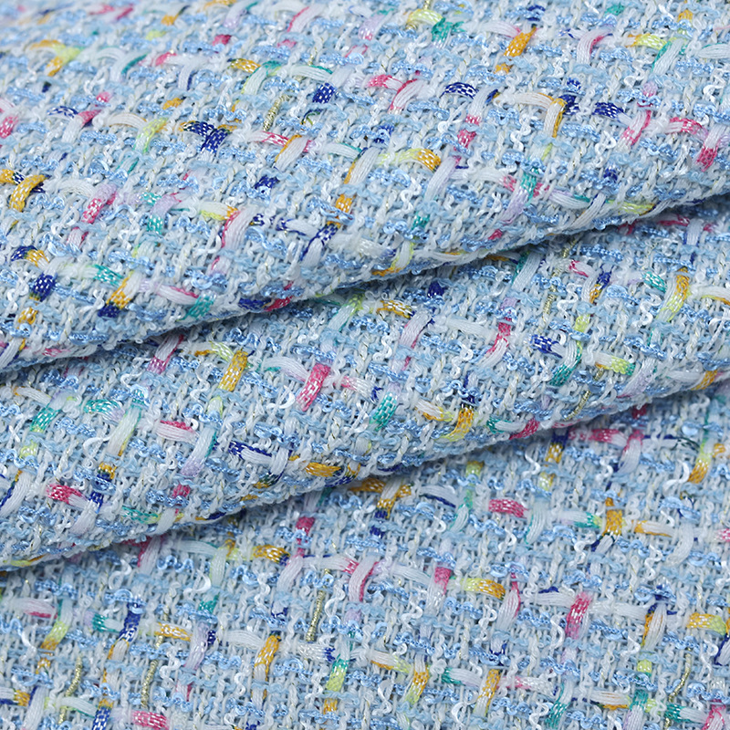 100*148 cm Klasik Tarzı Tüvit  - Sewing Tweed incelemesi ve fiyatı