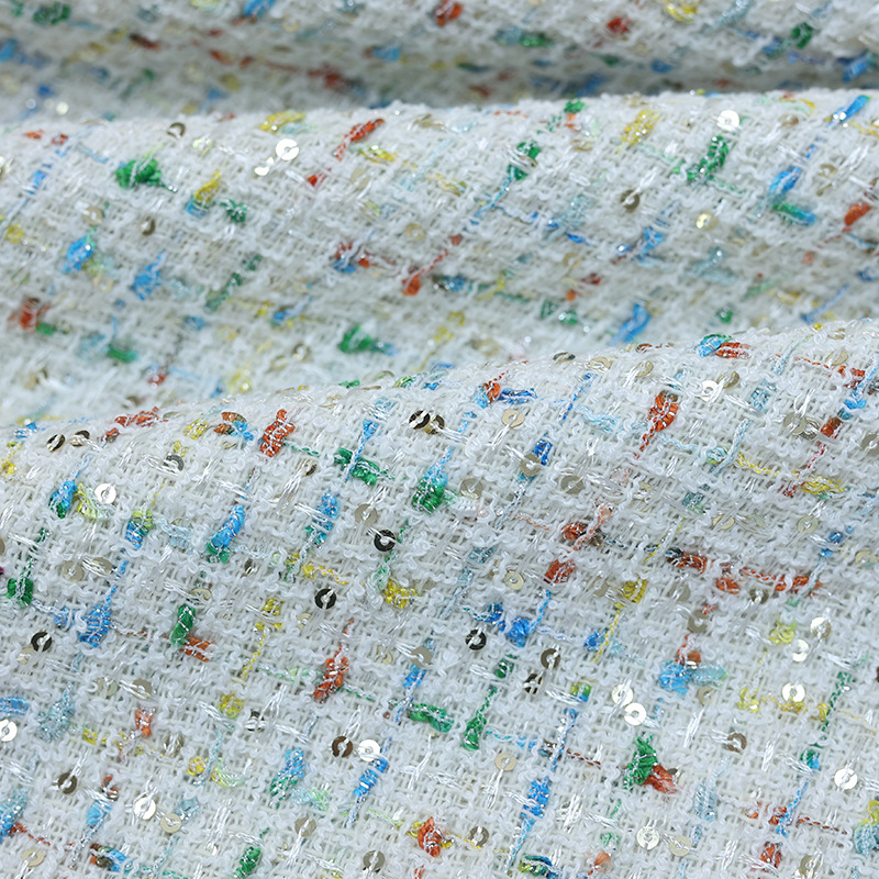 100*148 cm Klasik Tarzı Tüvit  - Sewing Tweed incelemesi ve fiyatı