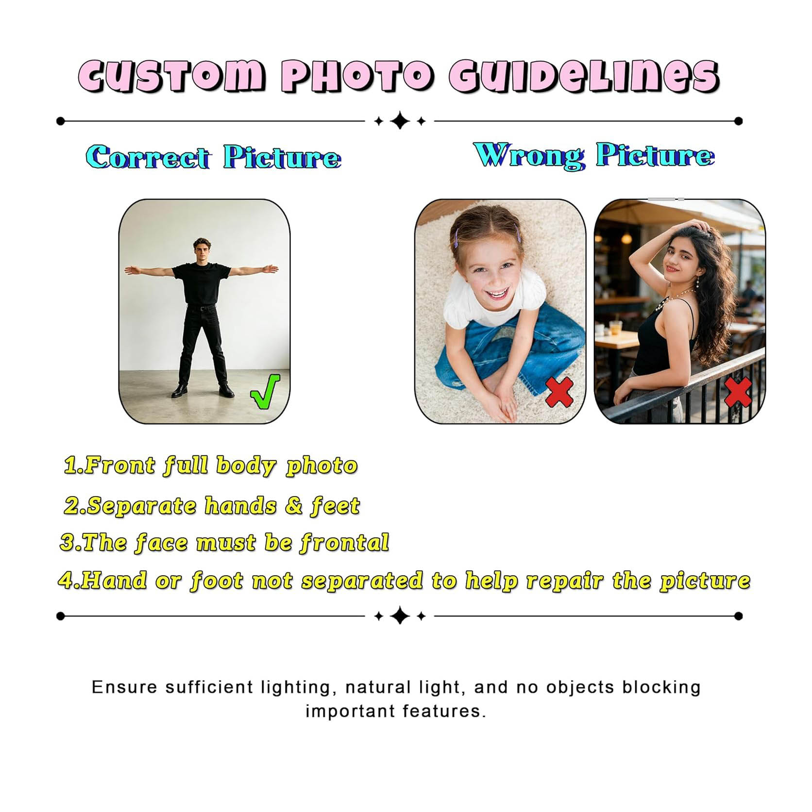 Özel Fotoğraf Bebekleri Komik  - Sewing Custom incelemesi ve fiyatı