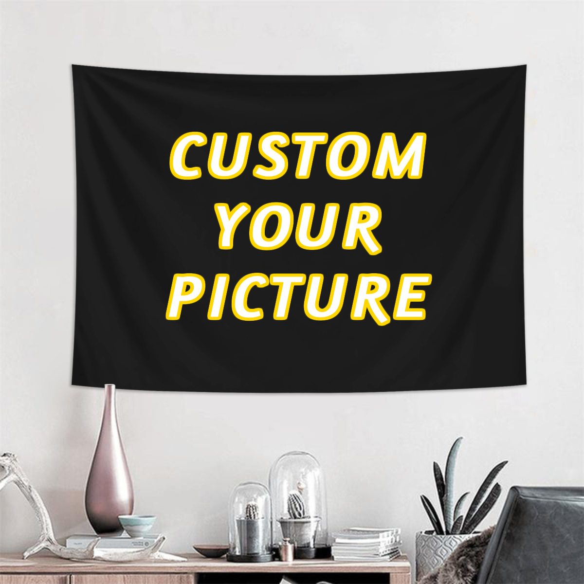 1 adet Özelleştirilmiş duvar h - Sewing Custom incelemesi ve fiyatı