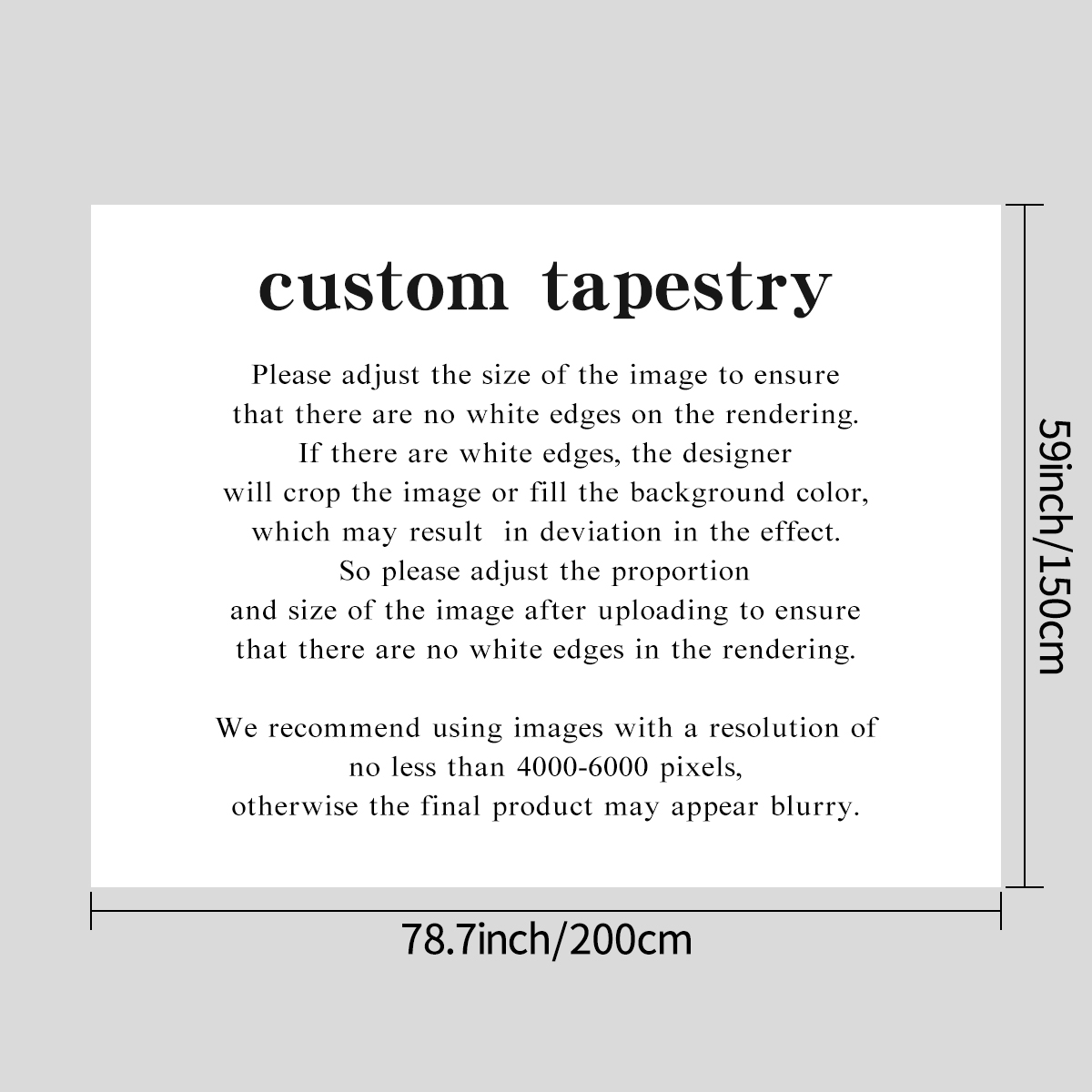 1 adet Özelleştirilmiş duvar h - Sewing Custom incelemesi ve fiyatı
