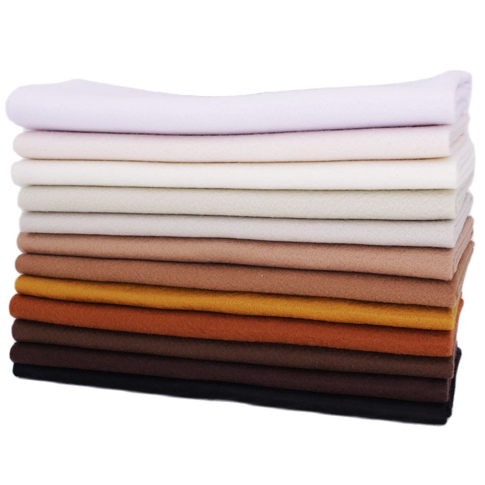 1.2mm Siyah Beyaz Kahverengi,  - Textile And Sewing Materials incelemesi ve fiyatı