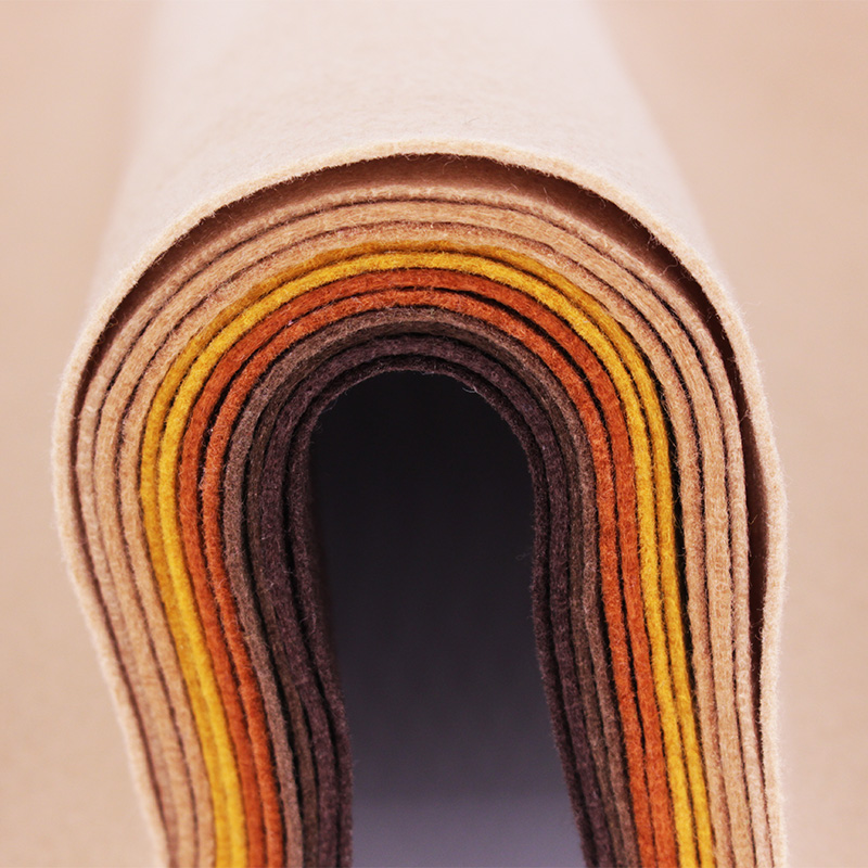 1.2mm Siyah Beyaz Kahverengi,  - Textile And Sewing Materials incelemesi ve fiyatı