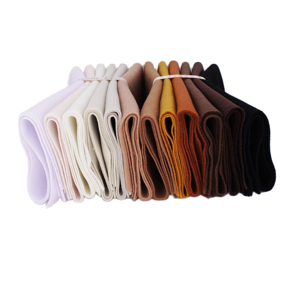 1.2mm Siyah Beyaz Kahverengi,  - Textile And Sewing Materials incelemesi ve fiyatı