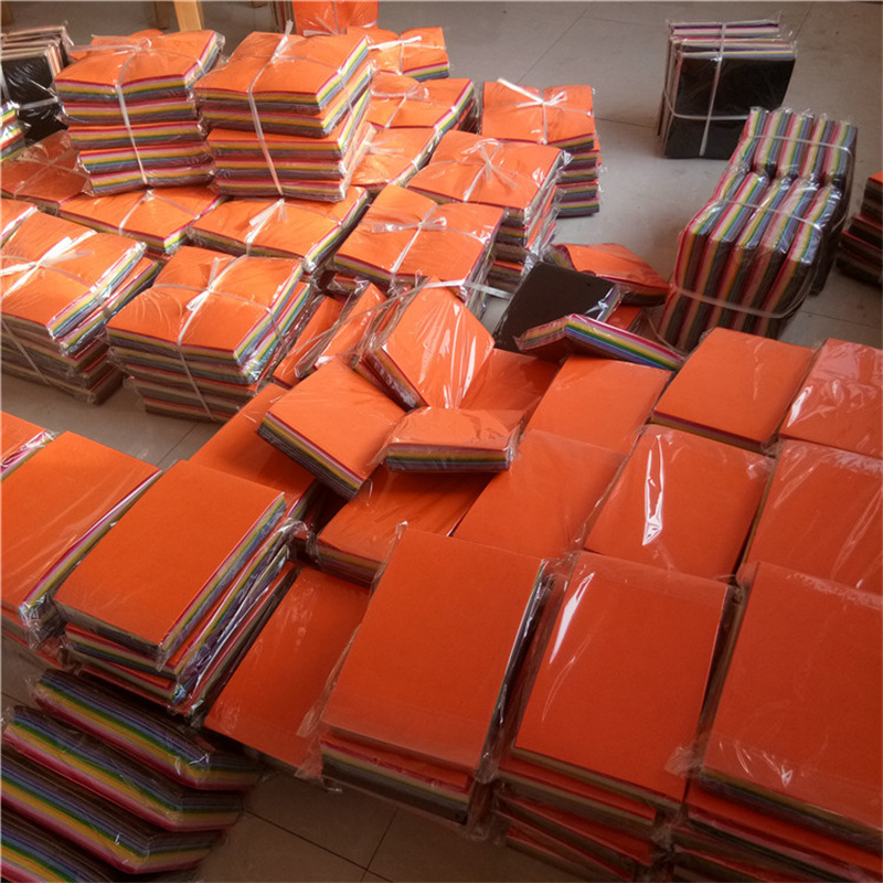 10 renk 4x6 