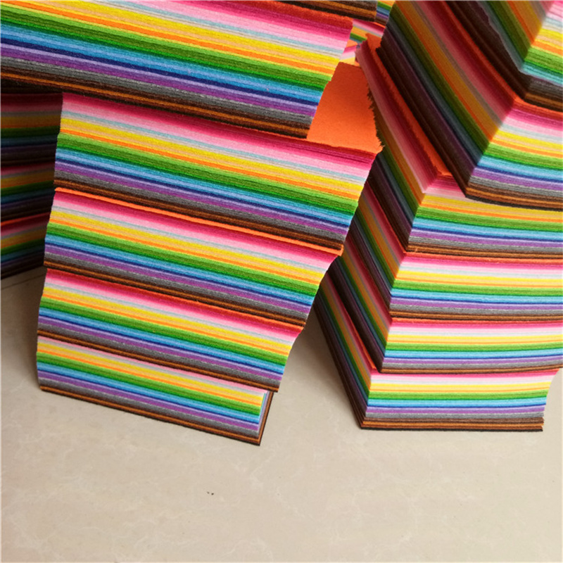 10 renk 4x6 