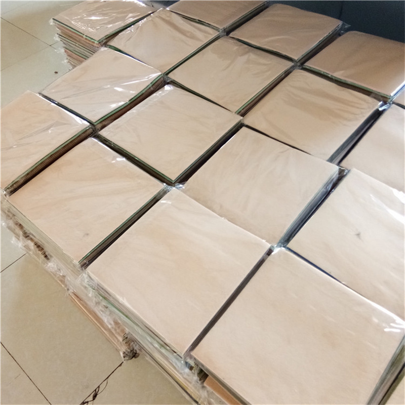 10 renk 4x6 
