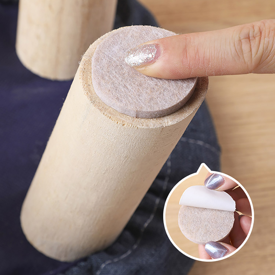 3-72 adet keçe sandalye bacak  - Cutting Mat Self Heal incelemesi ve fiyatı