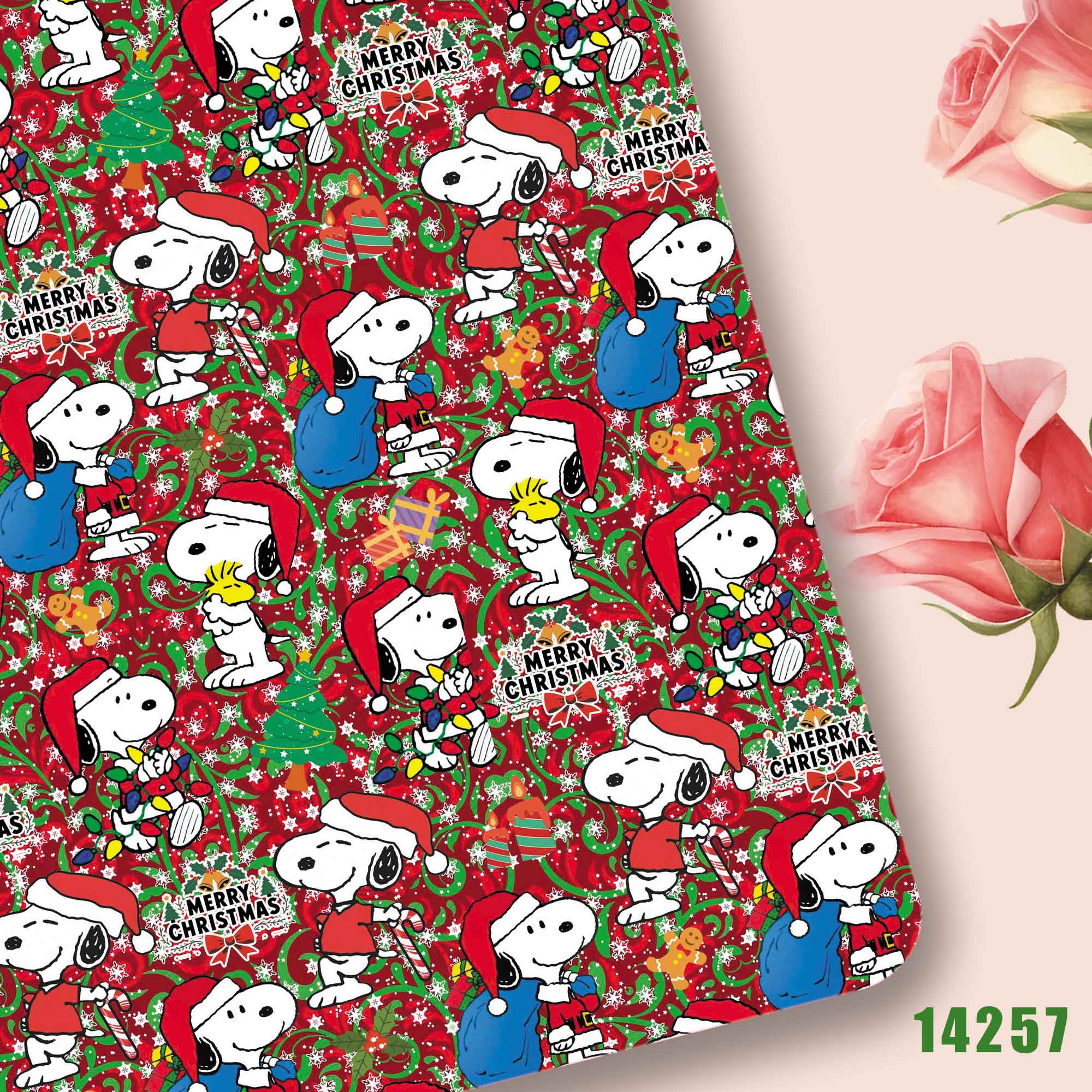 TAKARA TOMY Snoopy kumaş140x50 - Sewing And Textile incelemesi ve fiyatı
