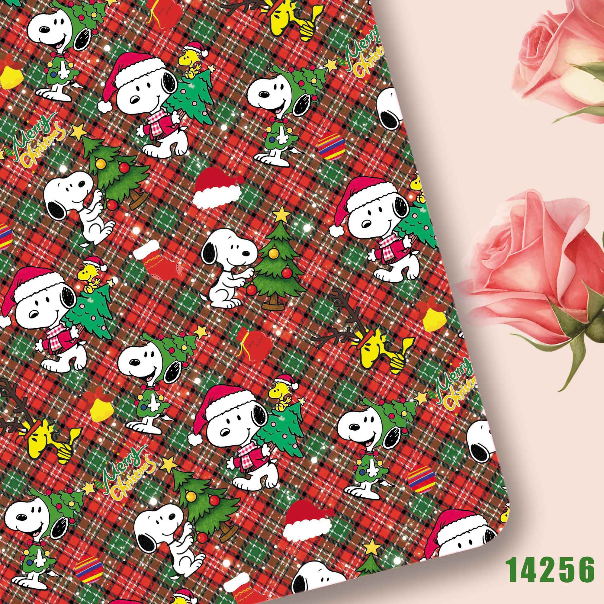 TAKARA TOMY Snoopy kumaş140x50 - Sewing And Textile incelemesi ve fiyatı