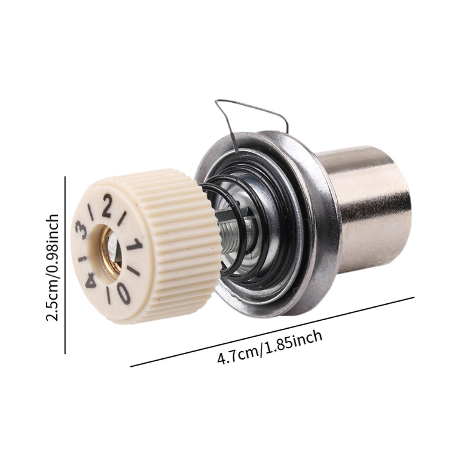 Endüstriyel Dikiş Makinesi İpl - Sewing Thread In Textile incelemesi ve fiyatı