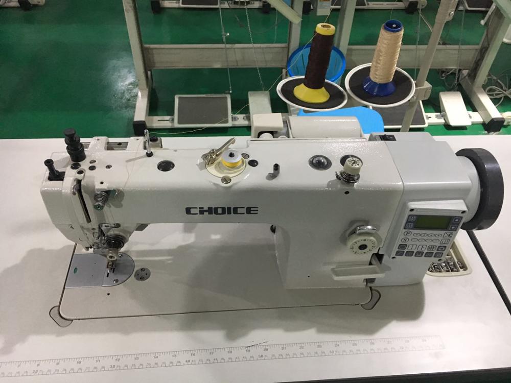 Golden Choice GC-0303-D4 Yükse - Sewing Industry incelemesi ve fiyatı
