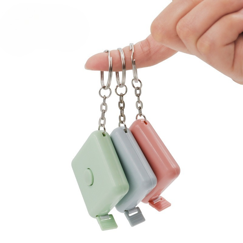 Mini Mezura Taşınabilir Öğrenc - Sewing Recycle incelemesi ve fiyatı