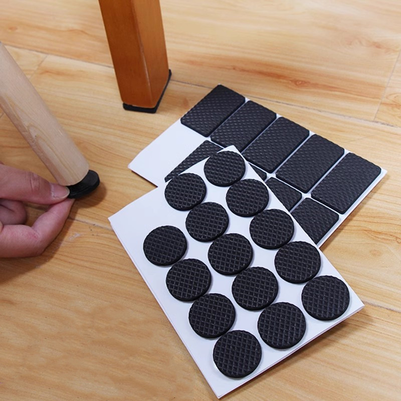 Lastik tamponlar sandalye baca - Cutting Mat Self Heal incelemesi ve fiyatı