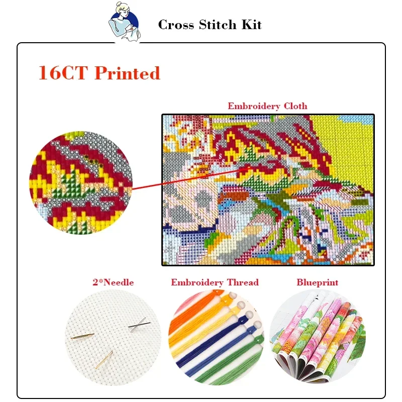 Kardan Adam Yapma Deseni JoySu - Textile Sewing Patterns incelemesi ve fiyatı