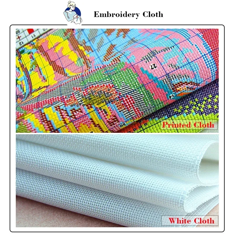 Kardan Adam Yapma Deseni JoySu - Textile Sewing Patterns incelemesi ve fiyatı