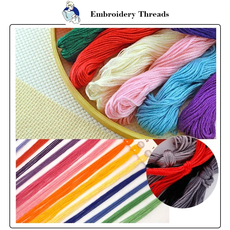 Kardan Adam Yapma Deseni JoySu - Textile Sewing Patterns incelemesi ve fiyatı