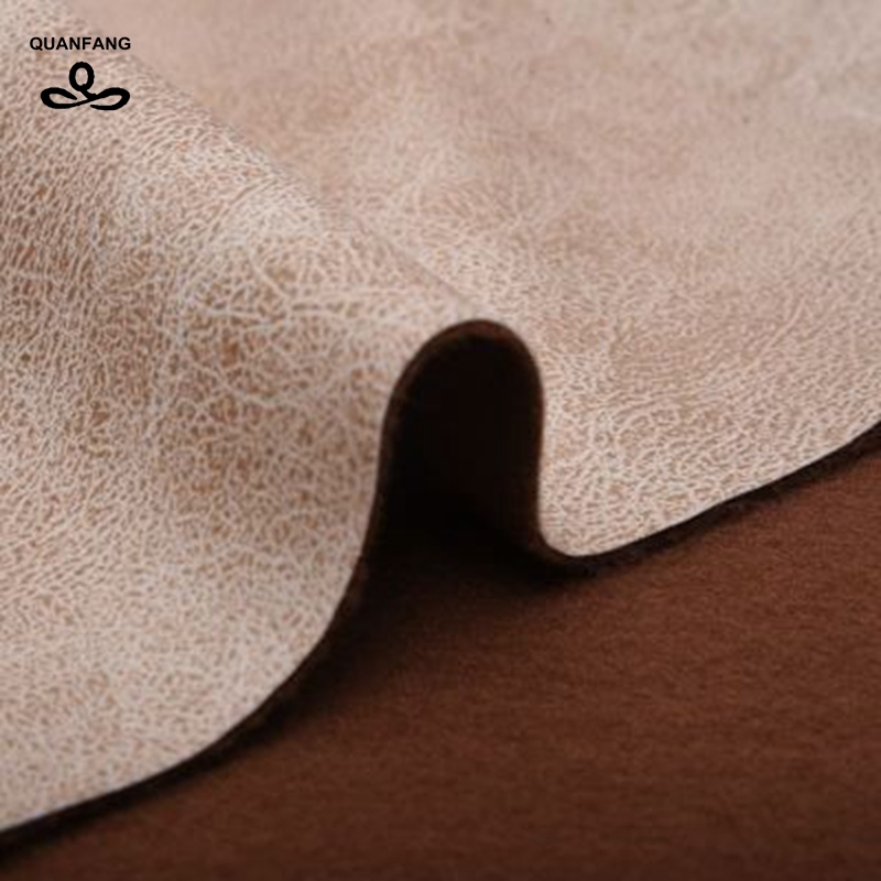 QUANFANG taklit deri kanepe ku - Sewing Technical Fabrics incelemesi ve fiyatı