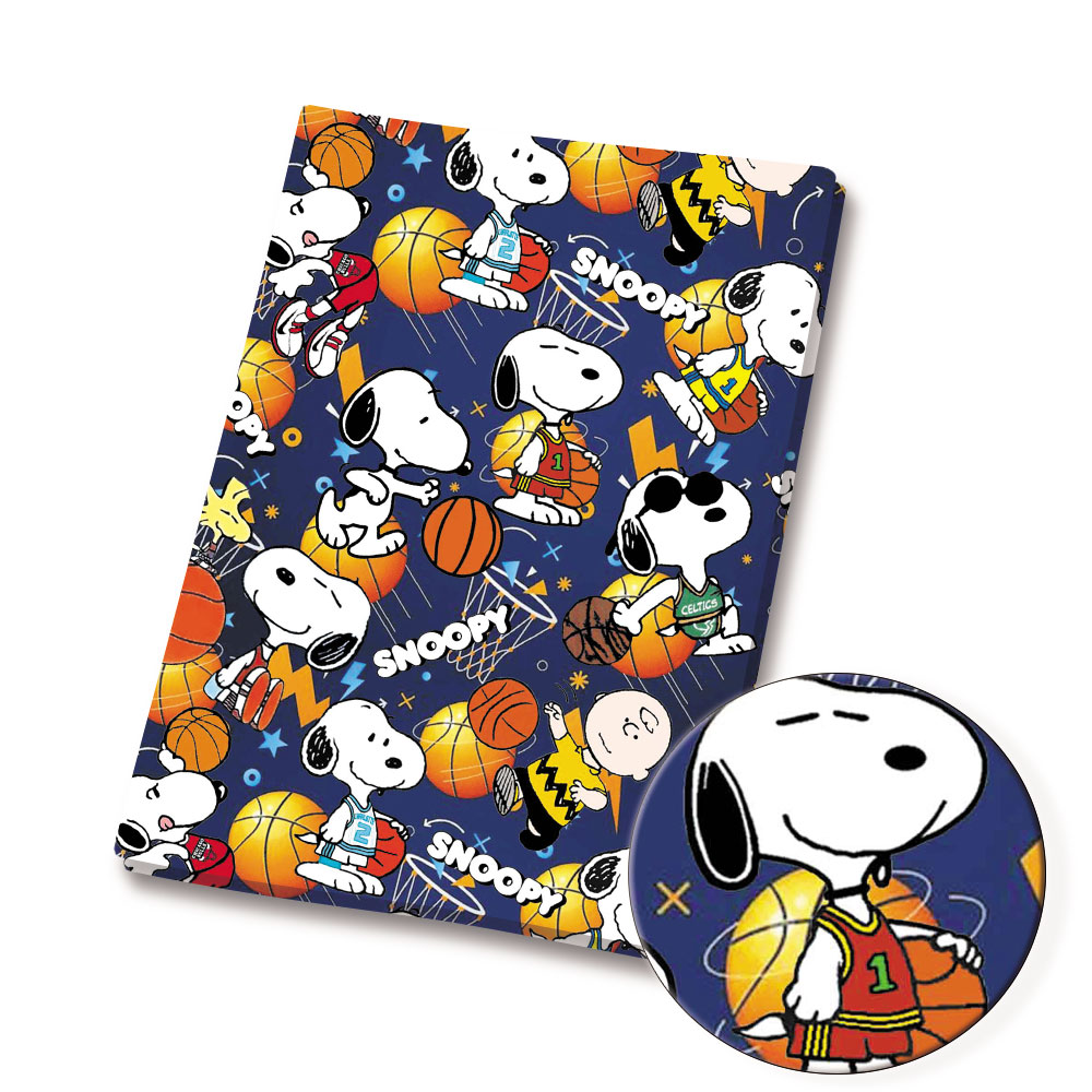 TAKARA TOMY Snoopy kumaş140x50 - Sewing And Textile incelemesi ve fiyatı