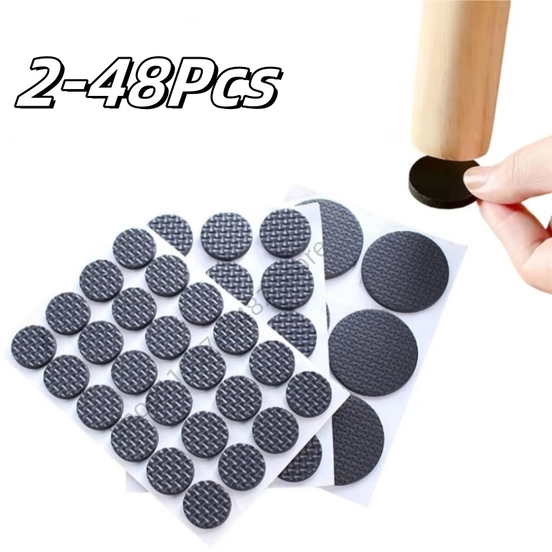 2-48 adet kendinden yapışkanlı - Cutting Mat Self Heal incelemesi ve fiyatı