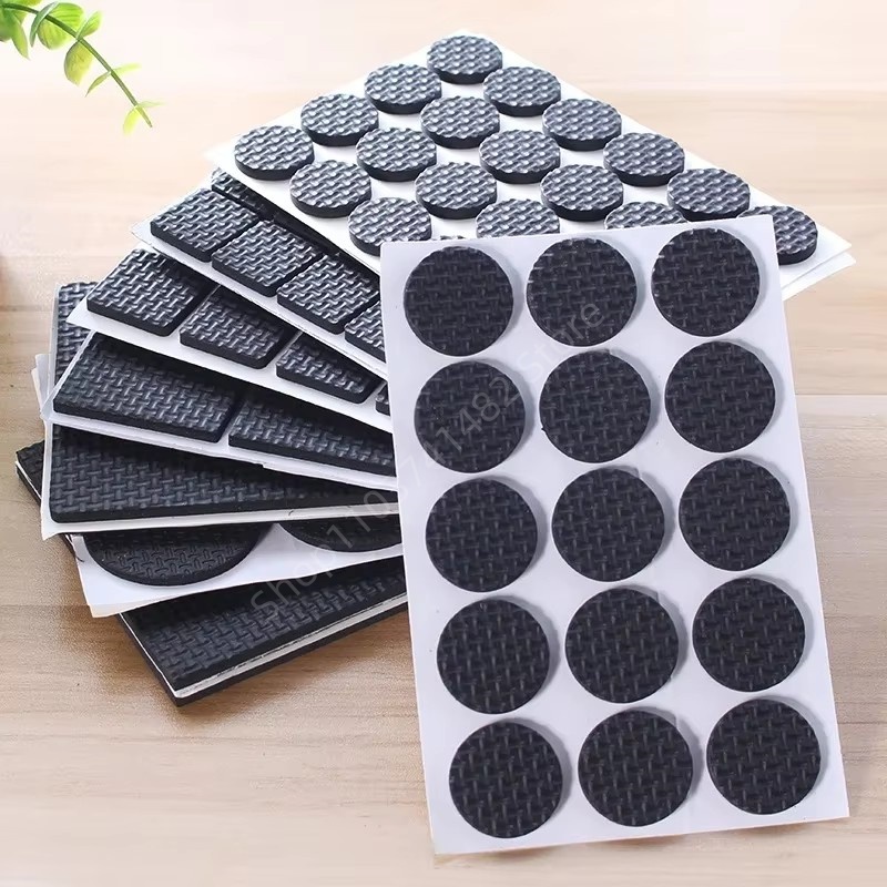 2-48 adet kendinden yapışkanlı - Cutting Mat Self Heal incelemesi ve fiyatı