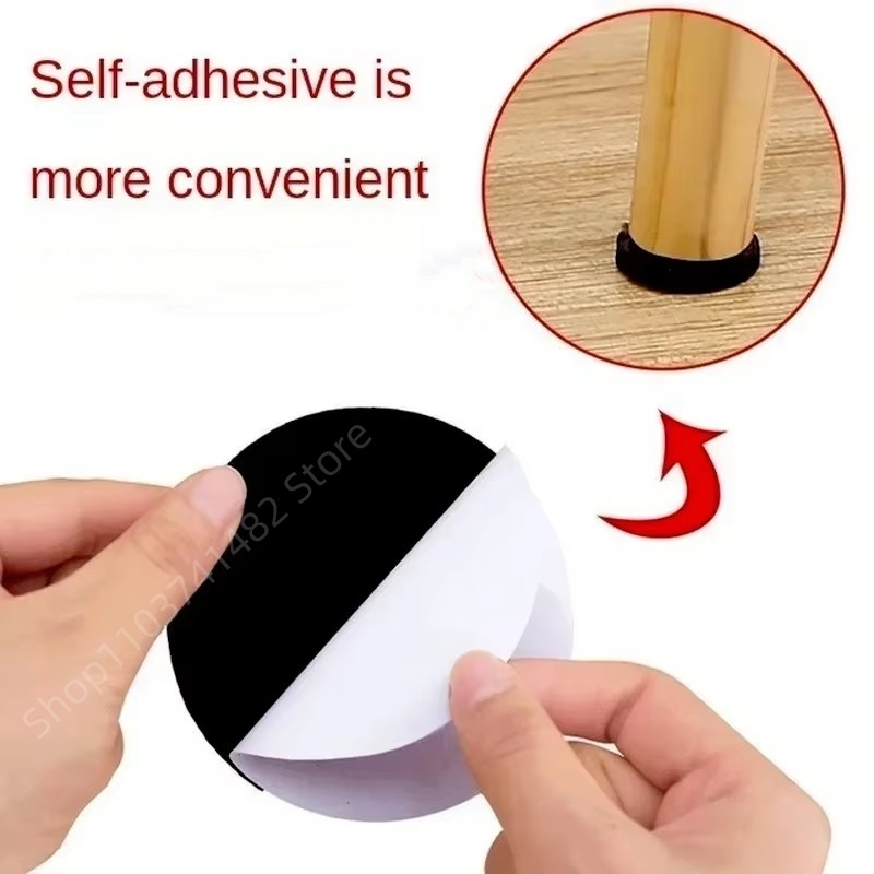 2-48 adet kendinden yapışkanlı - Cutting Mat Self Heal incelemesi ve fiyatı