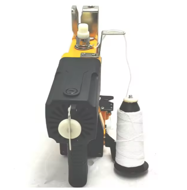 Yarı Otomatik Elektrikli El Ti - Sewing And Textile incelemesi ve fiyatı