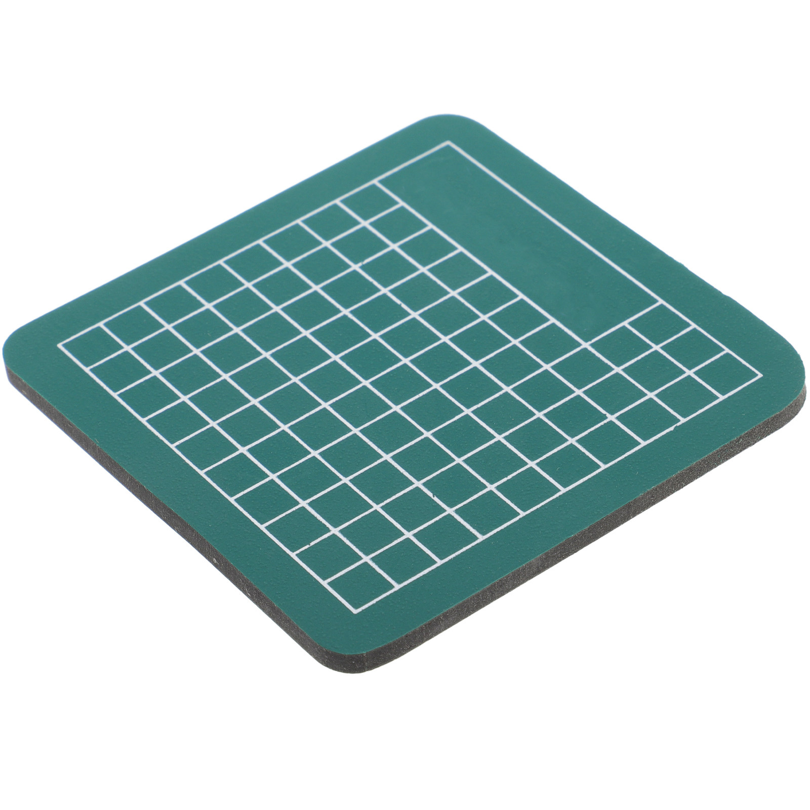 Mini Kesme 6x6cm Kendinden Yap - Cutting Mat Self Heal incelemesi ve fiyatı