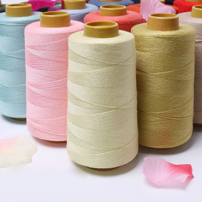 En Yüksek Kalite 6 İğneli Diki - Sewing And Textile incelemesi ve fiyatı