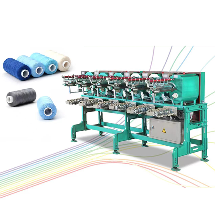 En Yüksek Kalite 6 İğneli Diki - Sewing And Textile incelemesi ve fiyatı